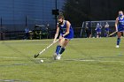 FH vs Gordon  Wheaton College Field Hockey vs Gordon College. : Wheaton, field hockey, FH